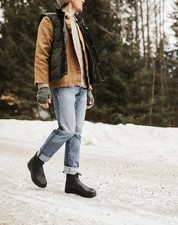 Blundstone Alle Gelände