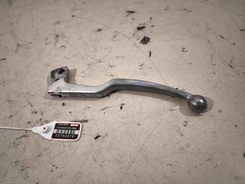 Suzuki 650 k3 - 650, k3-k7