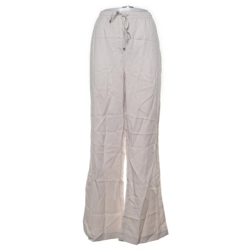 Amisu hose größe 42 - amisu,, hose,