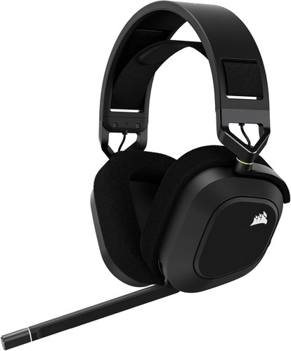Corsair hs80 rgb - hs80,