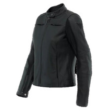 MOTORRADJACKE DAINESE RAON 2