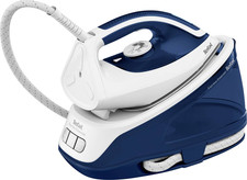 TEFAL SV6116 Express Essential