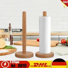 Küchenrollenhalter