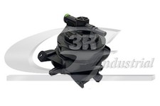 3RG Kraftstofffilter für