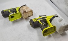 Los Von 2 Ryobi P620