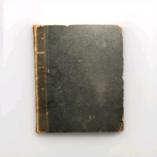 Jobst Amman - Zeichner und