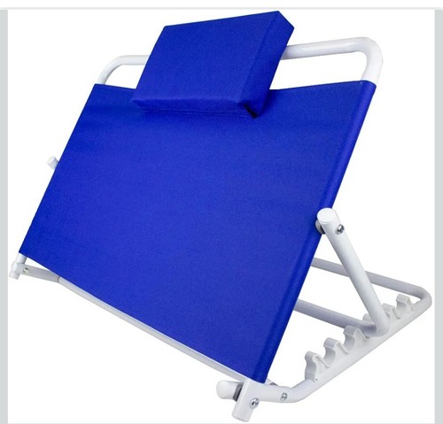 Prim u270 verstellbare - u270,