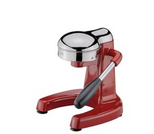 309805 positano rot - 309805,