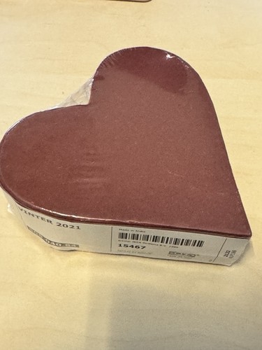Ikea vinter herzdose er - herzdose, 2'er