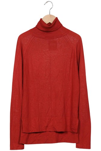 Zara pullover damen - zara,