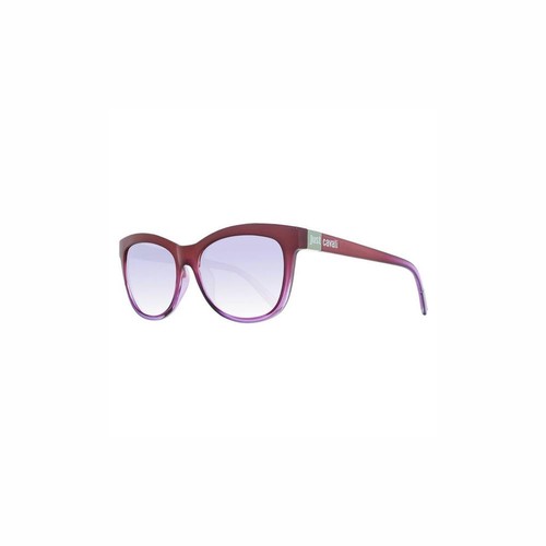 Ware just cavalli - |,