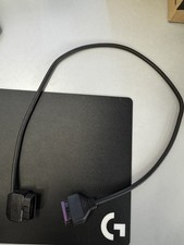 Ross-Tech OBD2 Verlängerung