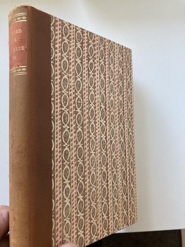 Keller gottfried gesammelte - gottfried:,