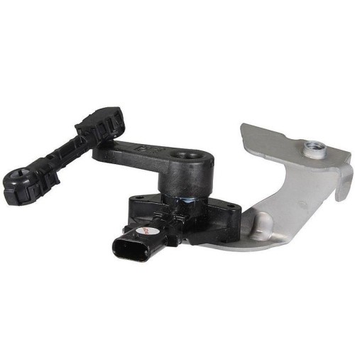 Metzger sensor - metzger,
