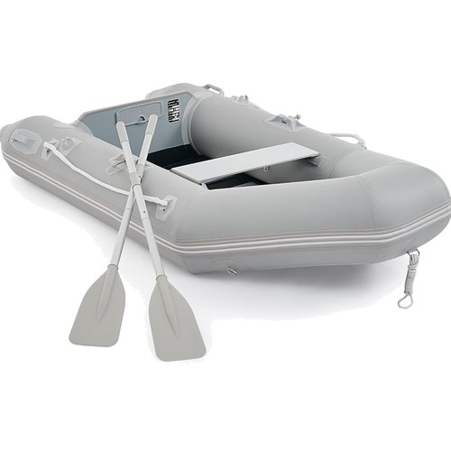 Boot schlauchboot floß - boot,, schlauchboot,
