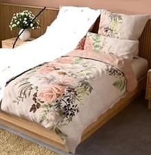 Jerymood Wende-Bettwäsche 5