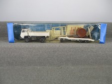 Roco 1:87 1408 Modellauto