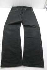 Levi's 751 226 Jeans Hose W34