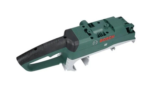 Bosch gehäusesatz 1619p15366 - bosch,