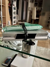 Digitaler Satelliten Receiver