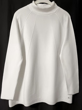 Linie pullover monari - pullover, 49%