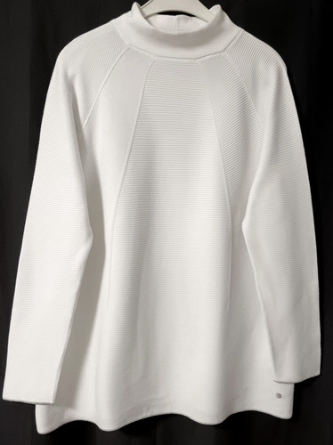 Linie pullover monari 49 - a-linie-, 49%