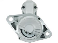 Anlasser Starter AS-PL S3088
