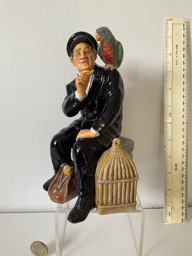 Seltene royal doulton england - seltene,