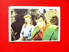 1960 WS-Verlag  Kult TV-Serie