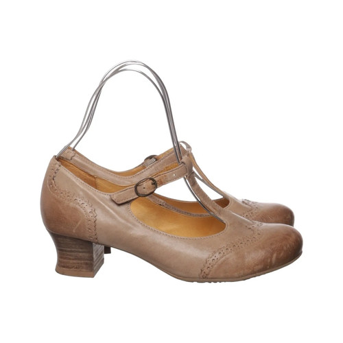 Brako schnürschuhe größe - schnürschuhe,,
