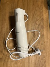 Pürierstab Philips ProMix 650W HR2534