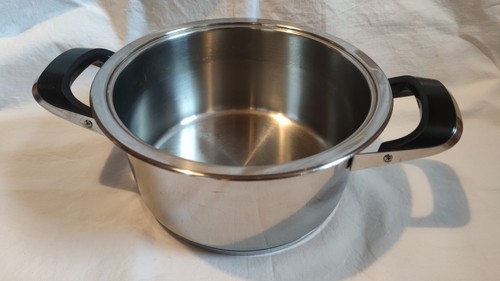 Amc 20cm liter großer - 20cm,
