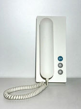 Siedle - BTS 850 - 0 Weiß -