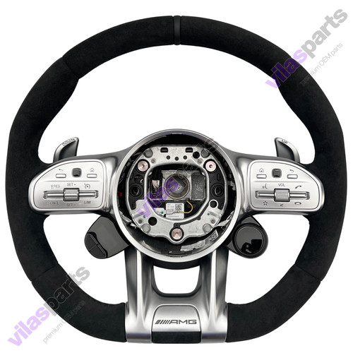 Oem mercedes benz - oem, mercedes-benz