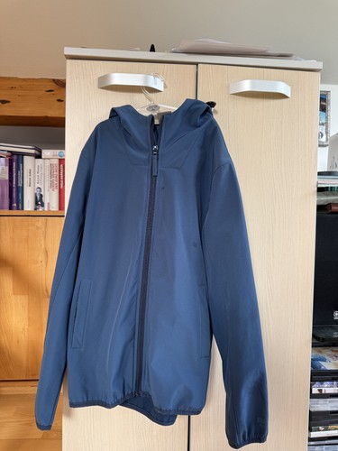 Jugend windjacke - jugend,