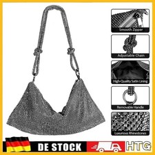 Damen Handtasche
