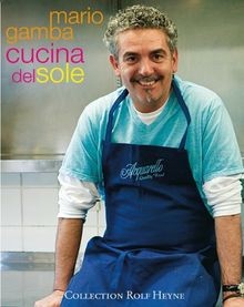 Die neue cucina - die, sole