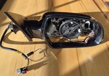 Audi A4 B8 Bj.2013, original