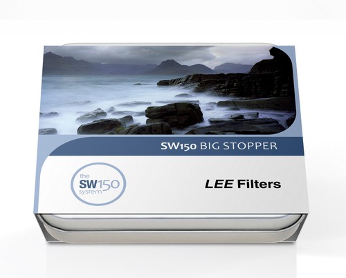 Lee sw150 the big - sw150,
