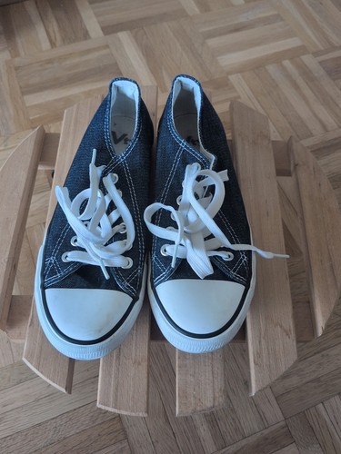 Damen sneaker größe - sneaker,