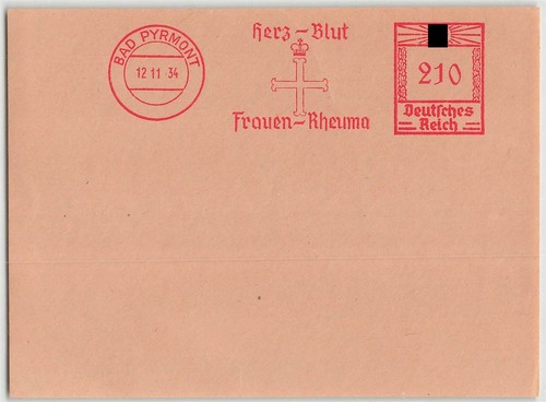 163491 blg mit freistempel - 163491),
