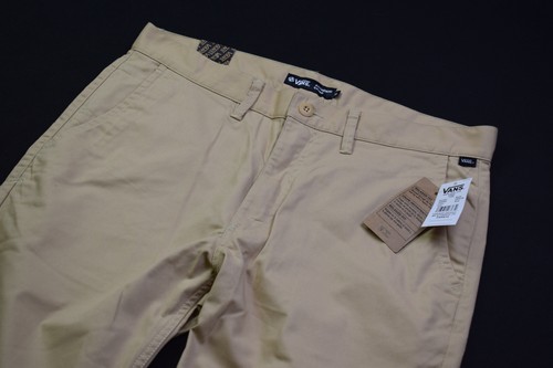 Vans hose jeans pant - vans,