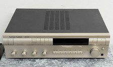Harman Kardon HK 3300 Stereo