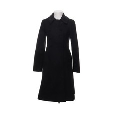 Hallhuber, Mantel, Damen