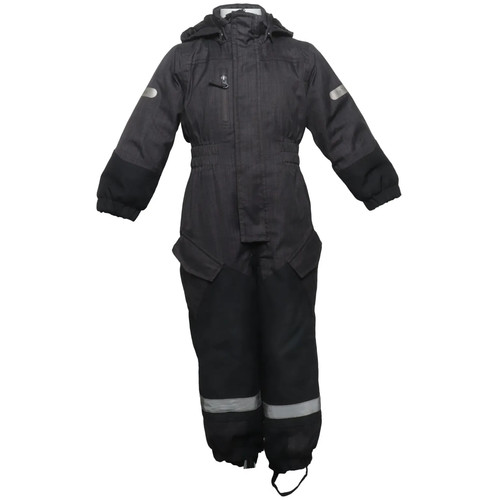 The peak outdoor overall - peak,,