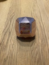 Lady Million Empire ,Eau de Parfum, 30 ml, wenig benutzt