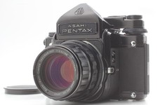 ⏯️Meter funktioniert