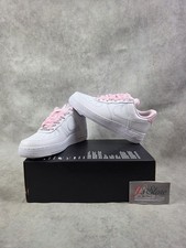 Nike Air Force 1'07 Vintage