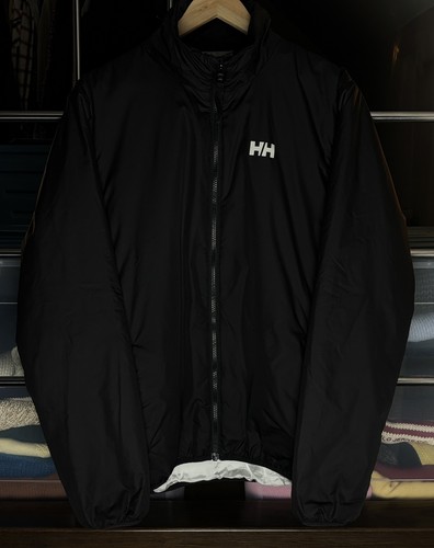 Helly hansen insulated light - insulated,