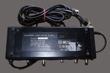Power Adaptor PC-8080